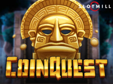 Www.canlialtinfiyatlari.com. Casino rewards.7