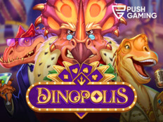 Slots of vegas online casino12